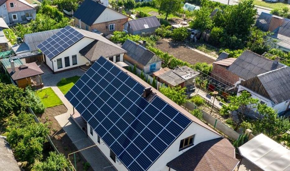 pidvishchuyemo-energostiykist-mayzhe-3-tisyachi-novih-ob-yektiv-zelenoji-ta-rozpodilenoji-generaciji-pidklyucheno-do-merezh-dtek-kijivski-regionalni-elektromerezhi-u-2025-roci-1