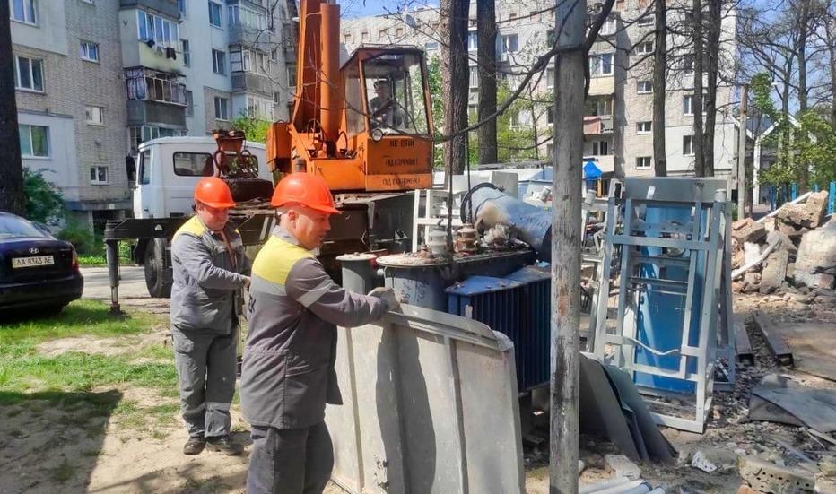 rezultati-roboti-energetikiv-dtek-kijivski-regionalni-elektromerezhi-za-traven-svitlo-dlya-300-tisyach-rodin-kijivshchini-1