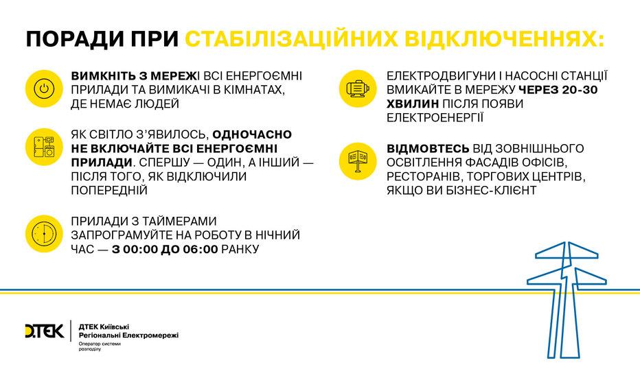 dtek-kijivski-regionalni-elektromerezhi-dav-5-porad-yak-pravilno-vklyuchati-elektropriladi-pislya-stabilizaciynih-vidklyuchen-elektroenergiji-1