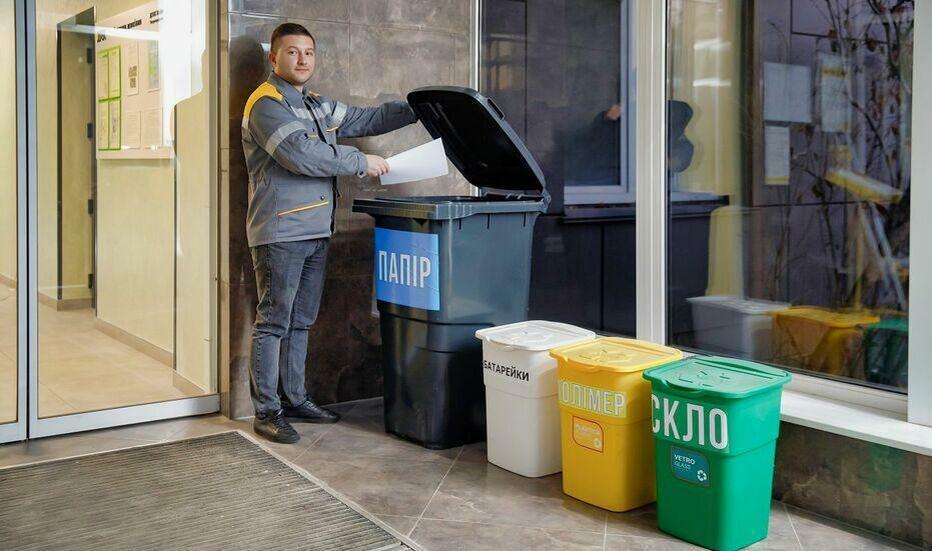 zahishchayemo-ekologiyu-popri-viynu-ponad-200-tonn-vidhodiv-dtek-kijivski-regionalni-elektromerezhi-torik-otrimali-druge-zhittya-2