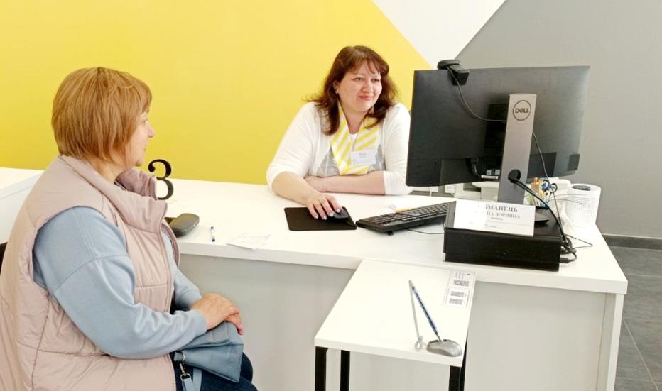 u-biliy-cerkvi-vidkrili-onovleniy-centr-obslugovuvannya-kliyentiv-dtek-kijivski-regionalni-elektromerezhi-4