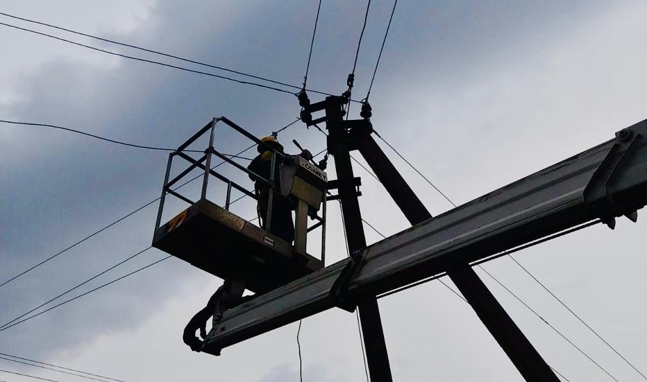 vidnovlennya-pislya-obstriliv-energetiki-dtek-kijivski-regionalni-elektromerezhi-povernuli-svitlo-mayzhe-tisyachi-rodin-na-kijivshchini-1