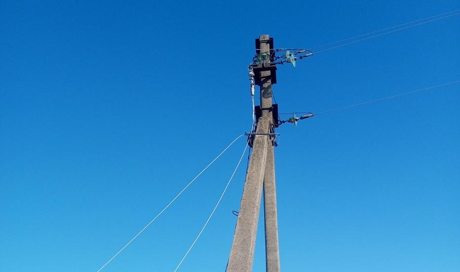 vidnovlennya-pislya-obstriliv-energetiki-dtek-kijivski-regionalni-elektromerezhi-povernuli-svitlo-mayzhe-tisyachi-rodin-na-kijivshchini-3