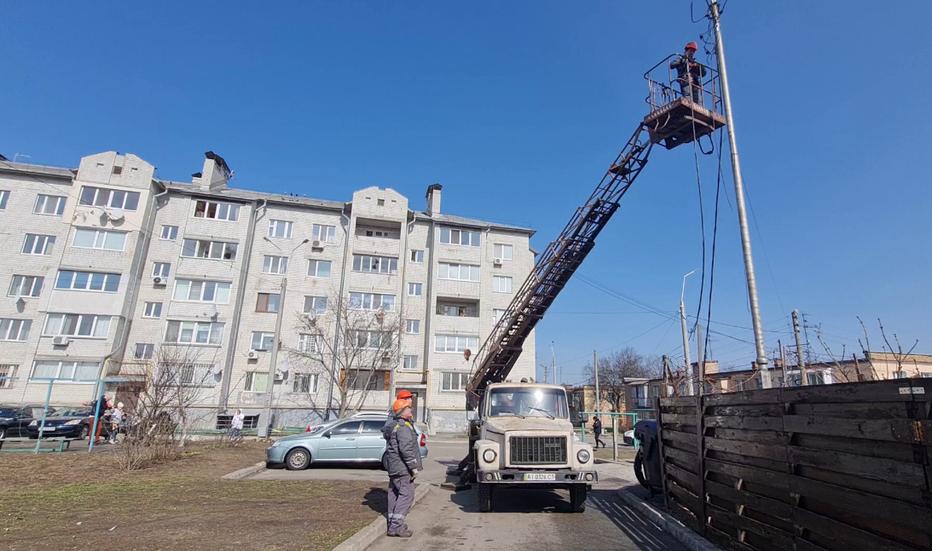 za-tizhden-energetiki-dtek-kijivski-regionalni-elektromerezhi-povernuli-svitlo-ponad-tisyachi-domivok-na-kijivshchini-1