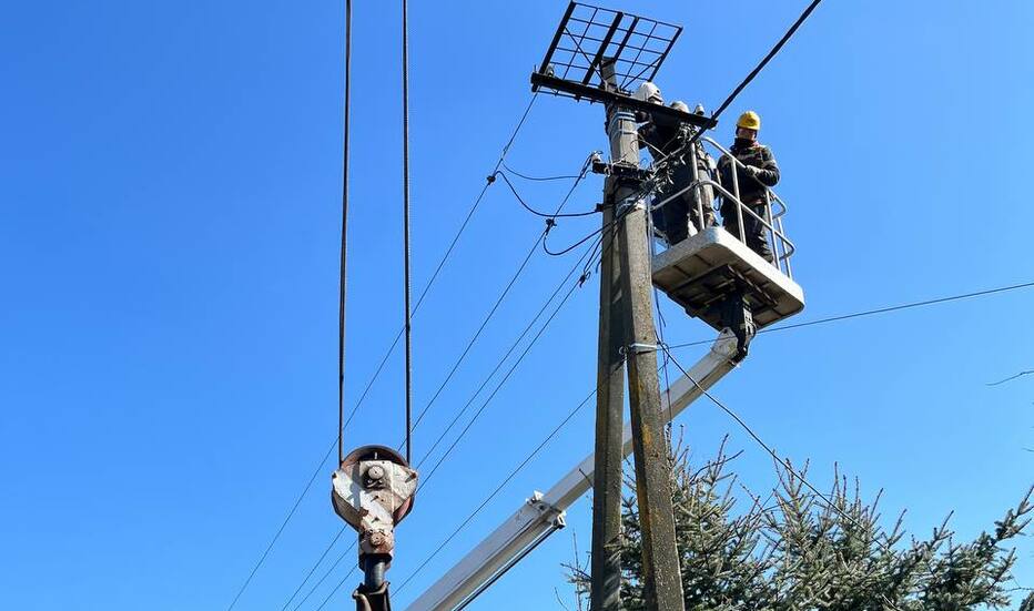 energetiki-dtek-kijivski-regionalni-elektromerezhi-vstanovlyuyut-novi-platformi-dlya-gnizd-lelek-4
