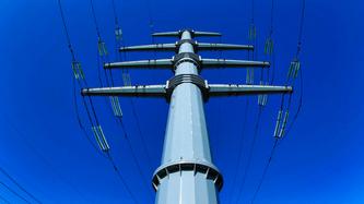 dtek-kijivski-regionalni-elektromerezhi-vidnoviv-elektropostachannya-dlya-10-tisyach-kliyentiv-v-kijivskiy-oblasti-shcho-lishilisya-bez-svitla-cherez-boyovi-diji