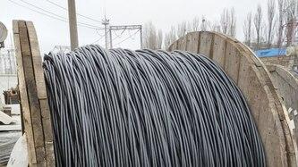 dtek-kijivski-regionalni-elektromerezhi-otrimav-gumanitarnu-dopomogu-vid-energy-community