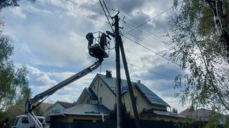 energetiki-dtek-kijivski-regionalni-elektromerezhi-likvidovuyut-naslidki-negodi-na-kijivshchini