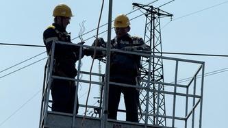 pislya-nichnoji-ataki-voroga-energetiki-dtek-kijivski-regionalni-elektromerezhi-povernuli-svitlo-dlya-mayzhe-24-tisyach-osel-meshkanciv-oblasti