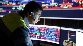 dtek-kijivski-regionalni-elektromerezhi-povnistyu-ocifruvav-merezhi-kijivshchini