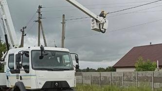 zi-svitlom-ponad-170-tisyach-kliyentiv-energetiki-dtek-kijivski-regionalni-elektromerezhi-zavershili-vidnovlennya-osnovnoji-merezhi-pislya-negodi