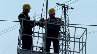 protyagom-dobi-energetiki-dtek-kijivski-regionalni-elektromerezhi-povernuli-svitlo-dlya-mayzhe-tisyachi-osel-znestrumlenih-pislya-obstriliv