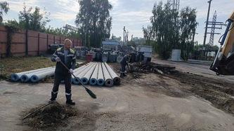 energetiki-dtek-kijivski-regionalni-elektromerezhi-zibrali-ponad-17-tonn-vidhodiv-u-vsesvitniy-den-pribirannya