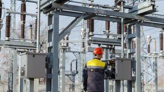 dtek-kijivski-regionalni-elektromerezhi-pridbav-dodatkovi-materiali-dlya-operativnogo-povernennya-svitla-na-mayzhe-37-mln-griven-u-2025-roci