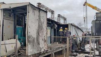 u-grudni-energetiki-dtek-kijivski-regionalni-elektromerezhi-vidnovili-svitlo-dlya-mayzhe-400-tisyach-domivok-pislya-vorozhih-atak