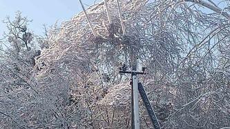 negoda-ne-vidstupaye-energetiki-prodovzhuyut-likviduvati-naslidki