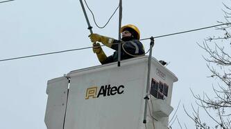 za-tizhden-energetiki-dtek-kijivski-regionalni-elektromerezhi-povernuli-svitlo-ponad-chotirom-tisyacham-rodin-kijivshchini