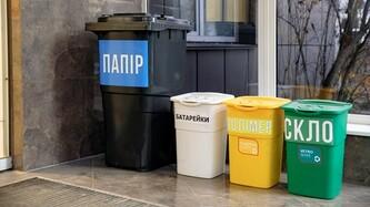 ekologichni-pidsumki-2025-roku-dtek-kijivski-regionalni-elektromerezhi-iso-14001-dekarbonizaciya-ta-vidpovidalne-povodzhennya-z-vidhodami