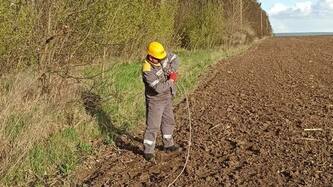 situaciya-zalishayetsya-skladnoyu-energetiki-prodovzhuyut-pracyuvati-nad-likvidaciyeyu-naslidkiv-negodi