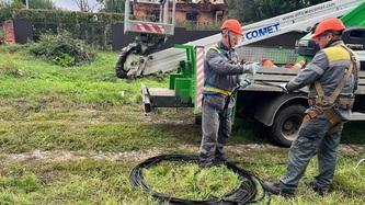 energetiki-dtek-kijivski-regionalni-elektromerezhi-povernuli-svitlo-u-ponad-180-tis-domivok-kijivshchini-pislya-negodi