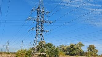 podbayte-pro-vlasnu-bezpeku-dtek-kijivski-regionalni-elektromerezhi-poyasnyuye-yak-pid-chas-vidpochinku-uniknuti-urazhennya-strumom