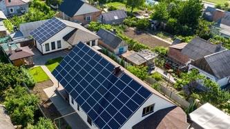 plyus-340-energonezalezhnih-rodin-na-kijivshchini-z-pochatku-roku-yak-pravilno-pidklyuchiti-ses-do-merezhi