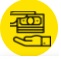 icon-step-3