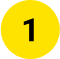 icon-step-1