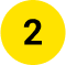 icon-step-2