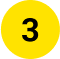 icon-step-3