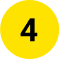 icon-step-4