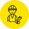 icon-step-3