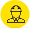 icon-step-4