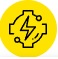 icon-step-5